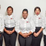 IMG-20220413-WA0011(1)