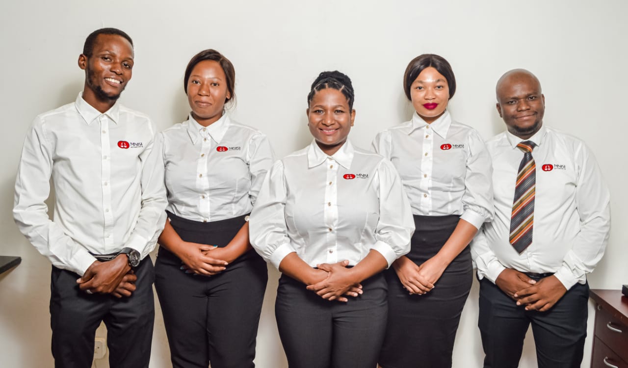 IMG-20220413-WA0011(1)