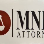 IMG-20220413-WA0015(1)