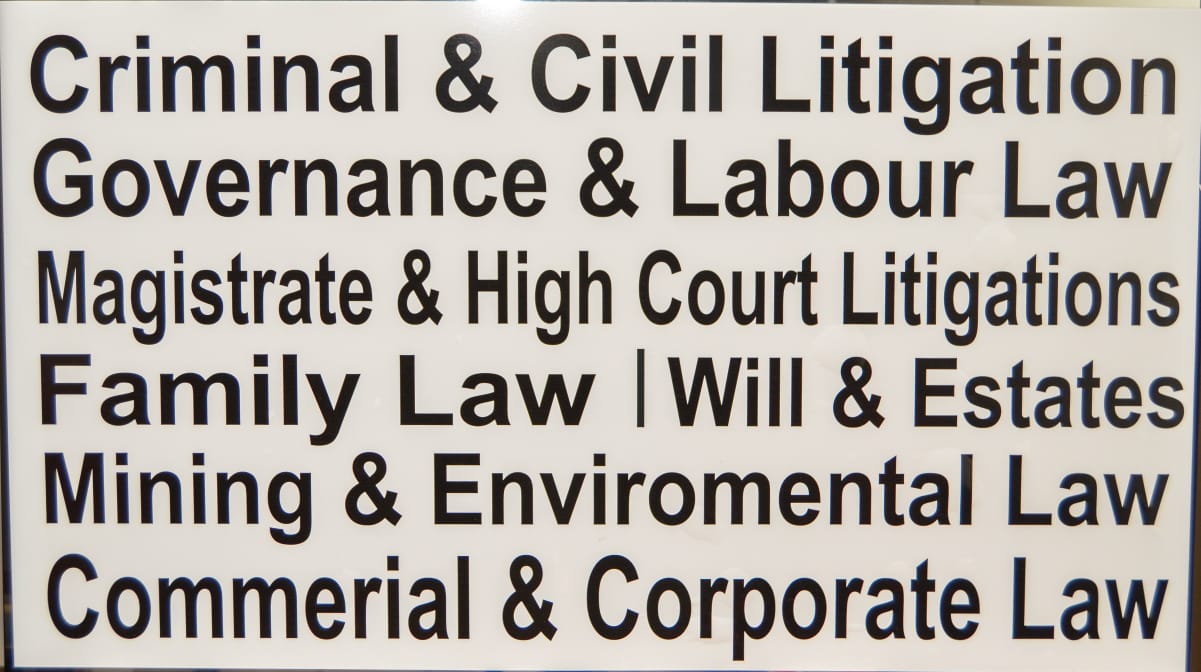 IMG-20220413-WA0033(1)