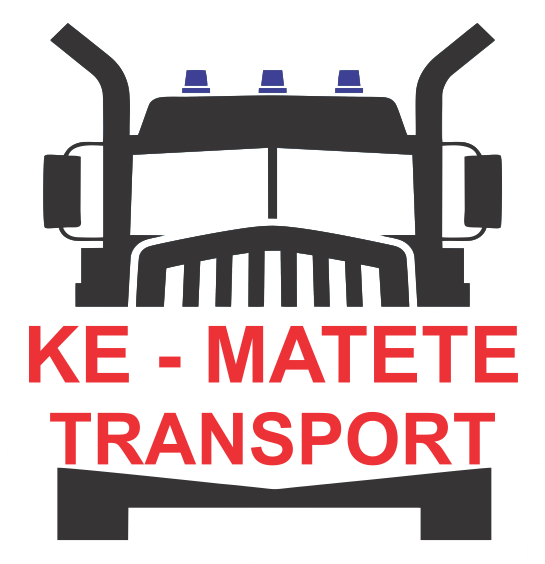 Ke-Matete Png