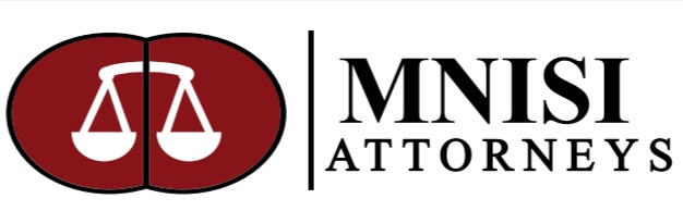 Screenshot_20220207-094624_Office